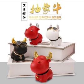 树脂工艺品;圣诞装饰品;cosplay道具