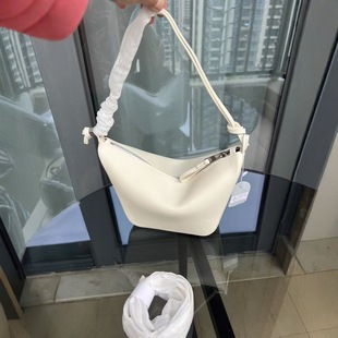 ԭ��؛�汾�_��hammockţƤ�߼�������μ�б��Ҹ�°�hobo������
