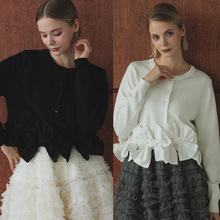 �羳�����ձ�����ins���R�d���Q���n���ɈA�Iƴ�Ӻ����Yᘿ���