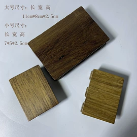 水晶工艺品;树脂工艺品;饰品配件