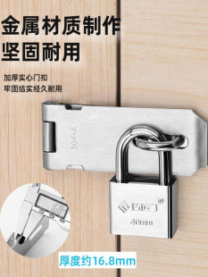 ���P䓺�퓴�������T�i����i���~���iƽ�_���������~�i����