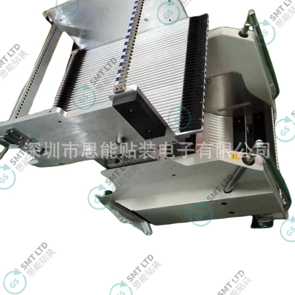 供应 SMT 西门子  贴片机    feeder  carts  siplac 03089281 台