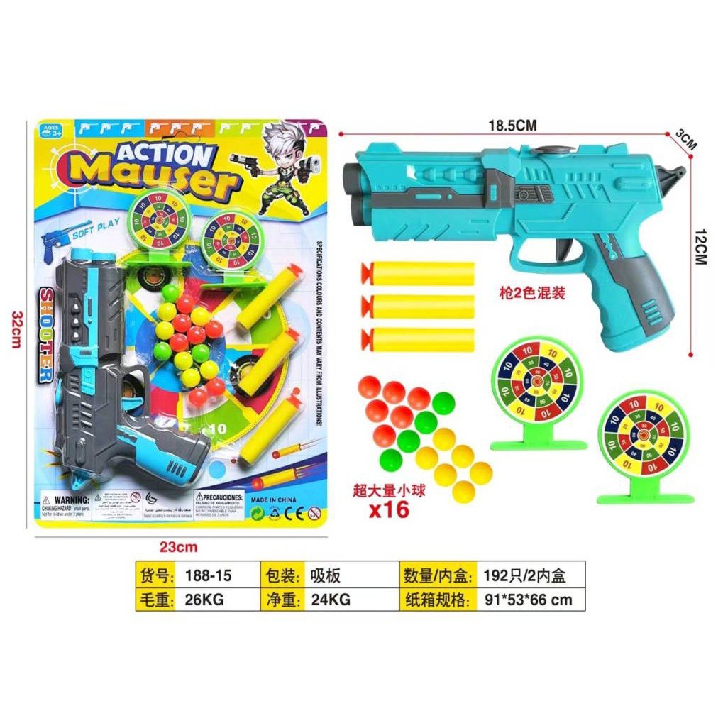 Casa de juegos para niños, tablero de juguete, tablero de cocina, tablero colgante, médico, supermercado, mercado nocturno, lote mixto, tablero colgante grande, puesto al por mayor