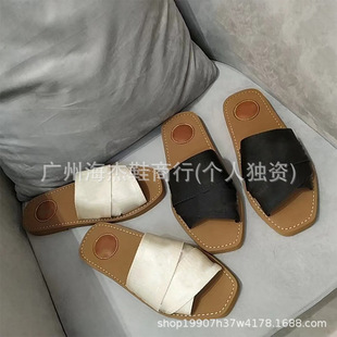 �˼���ĸ������Ь�⴩Ů�ļ����澎�����e���^�����p��ƽ��ɳ��Ь