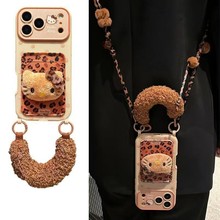 �ﶬ���y���wKT؈�m��iPhone17PROMAX�֙C��16�¿�15С��14/13/12