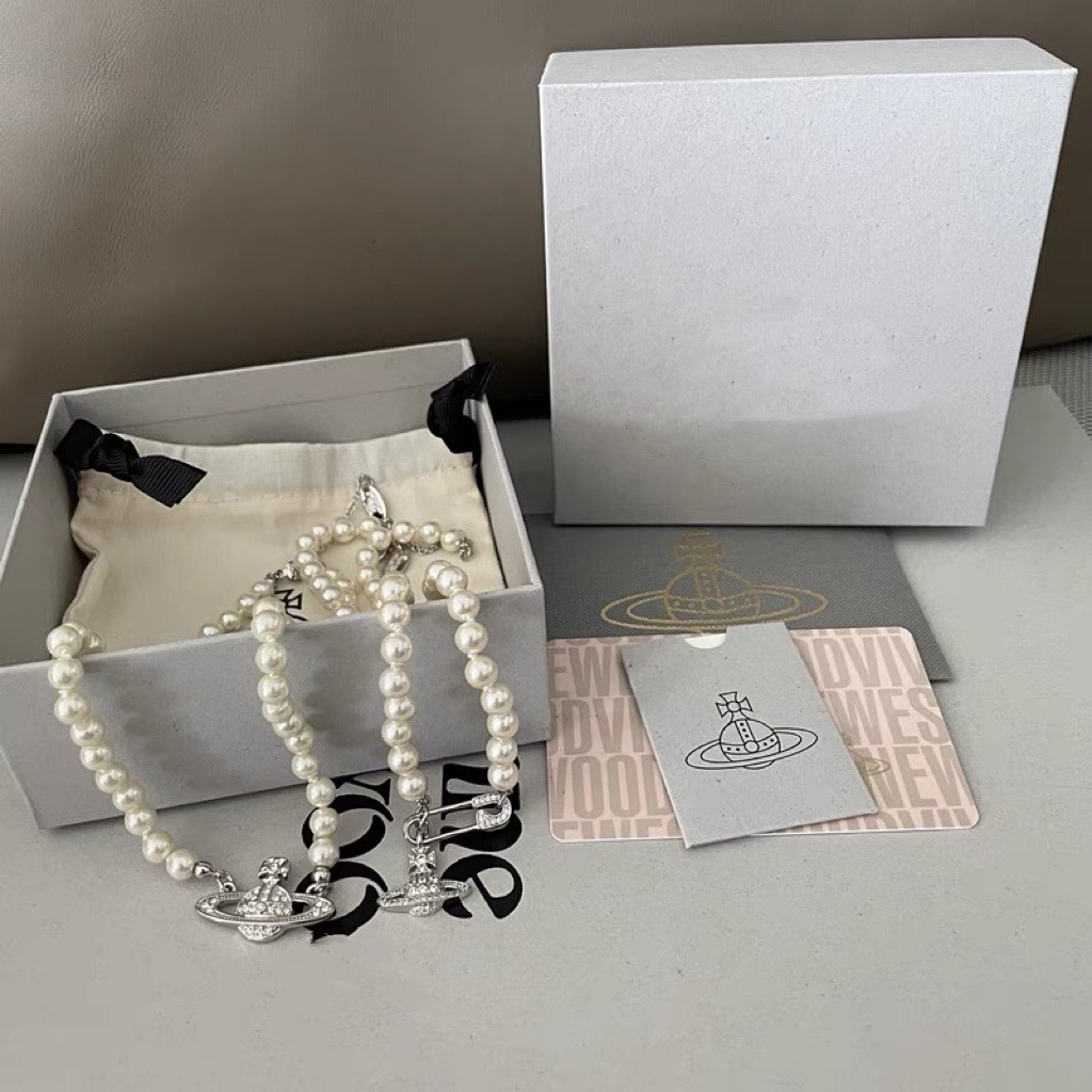 IMG_8309(20220323-150846)