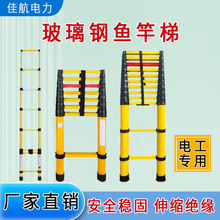 늹��~���ݲ���䓽^�������P������s��ֱ���~���ݹ�������������