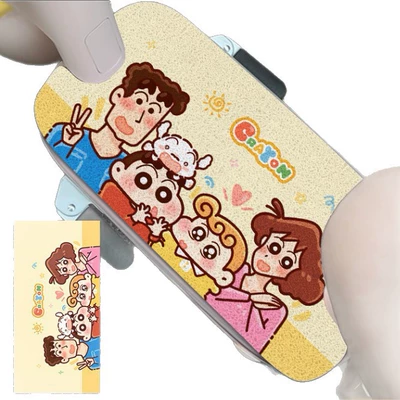 floor mat, wear-resistant, protects from mud, Avtomobil döşəmə paspasları