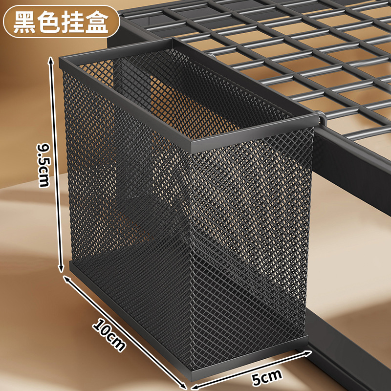 电脑支架笔记本支撑架烧烤架家用台式显示器散热架桌面增高架办公|undefined