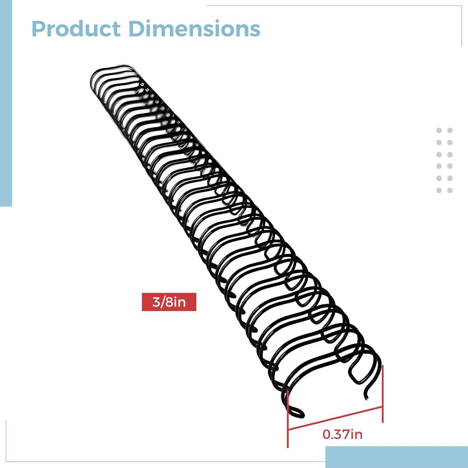 A4װ����Ȧ34��̨��������Ȧ34�װ�����Ȧ��ҳȦ����YO˫��Ȧ����