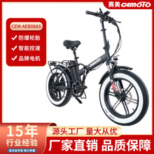 �羳�ۯB늄�����܇��݆̥���{�܇�늳س��L�m��늄���������܇