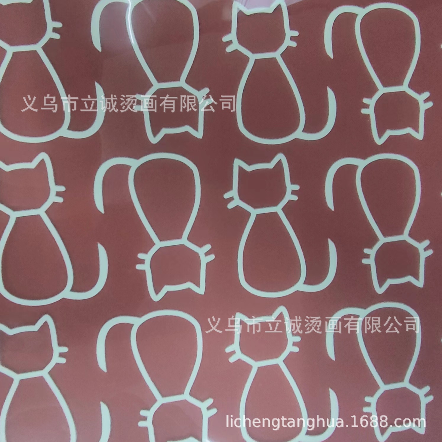 微信图片_20240607155228