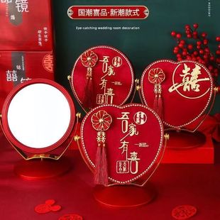 ��c��Ʒ�Y���R�Ӽtɫ���K�����R�ӻ�Y�tɫ�ފy��ކ���̽�ϲ�R