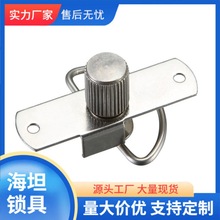 ��̹MS832һ���iо  ��̹�i�ߏS �Cе�O�䙙�T�i���������ƙ��i