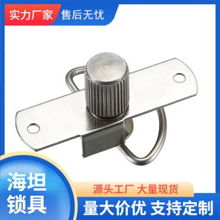 ��̹MS832һ���iо  ��̹�i�ߏS �Cе�O�䙙�T�i���������ƙ��i