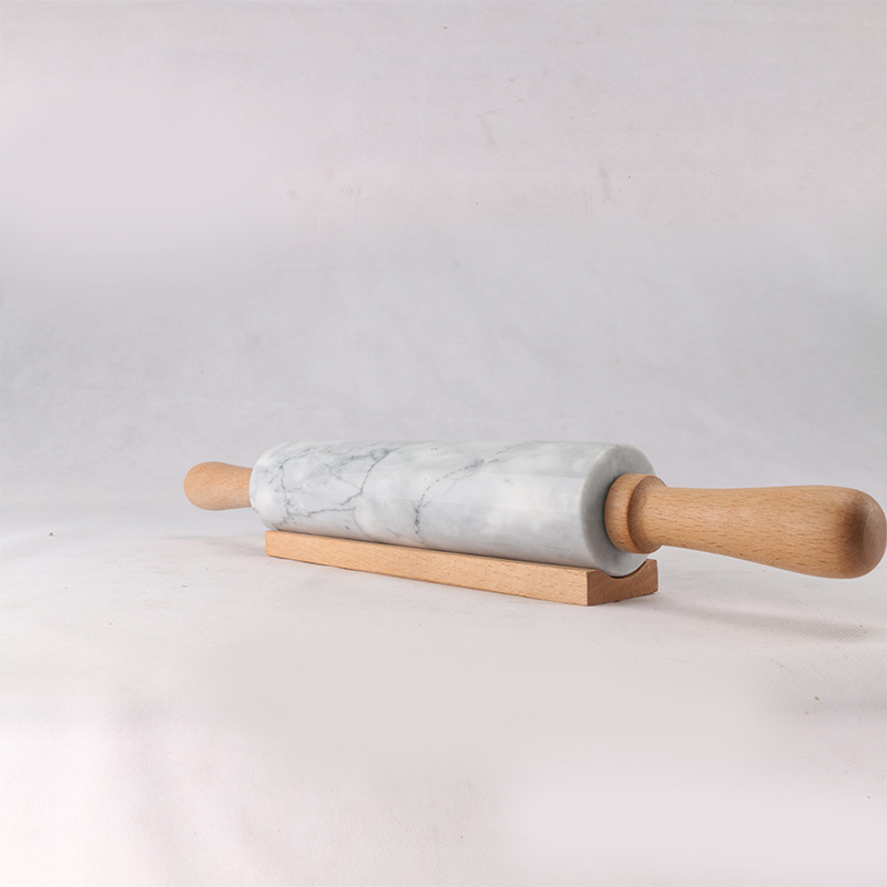 ߦ���� �����ߴ����ּ��ò�ճ ����ʯ ߦ���Ⱥ��๤�ߴ������