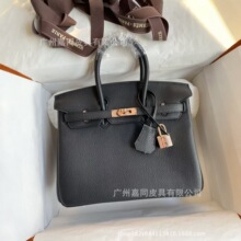 ��֦�ytogoţƤ�K���Ů��������������Y��������