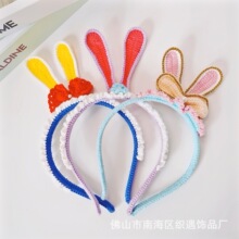 ��}���ö���l����߅���ֹ��h���l����ͨë��ᘿ��l�ͯ�^�Ʒ