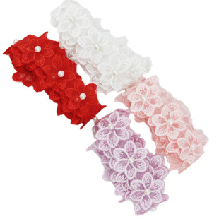 (1�a/��)3.4cm����ɫ���W�������껨߅���b�p�x����z���b�