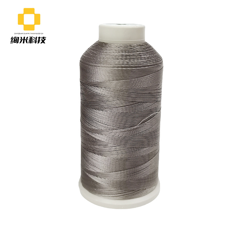 진주빛 60/40/30/20/10/5/0 # A296