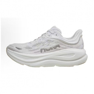 ����羳 HOKA ���9�ܲ�Ь��9��Ů��Ь͸��W�����e��׾�������