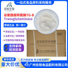 �Ȱ������D��øTG-Bøһ�QʳƷ������Ʒճ�τ�TGø�F؛���l�V��