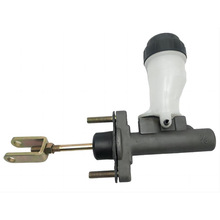 1608000-K00 Clutch Master Cylinder For Great Wall  HOVER H~