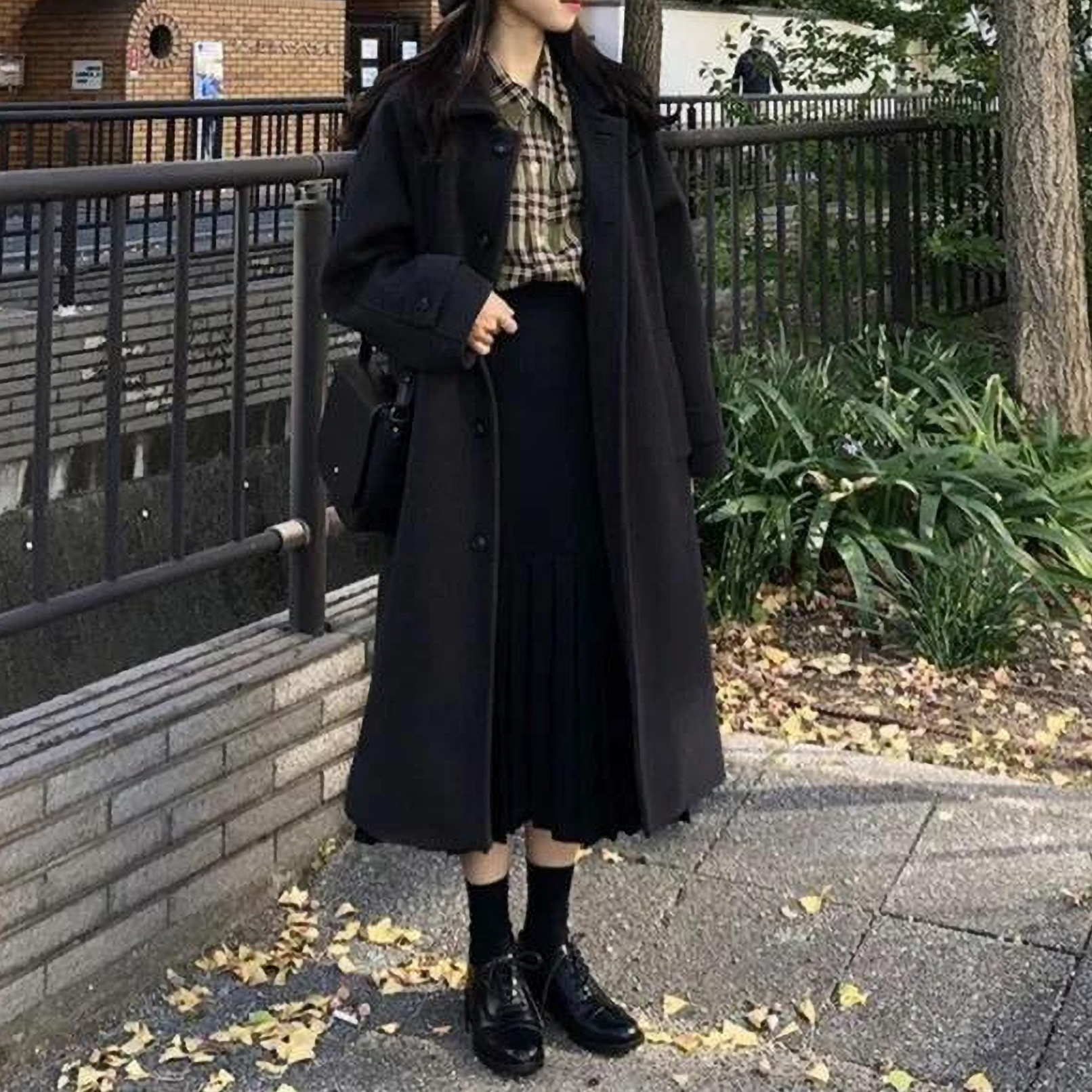 9_13f1de2b-d34a-495f-9755-17c6