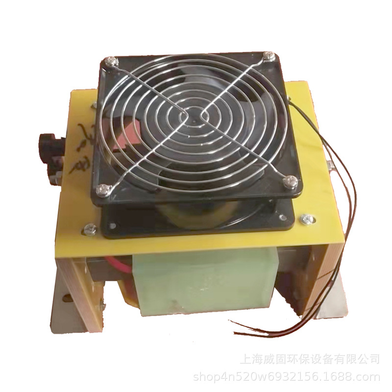 吴迪威尔固维修臭氧高压包高频高压变压器臭氧机高压输出变压器