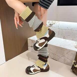 ��״��^���e�\��ЬŮ2026���¿���͹�С���OӋ�а���Ь��ӖЬ