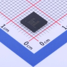 ԭװ��Ʒ SX1276IMLTRT ��װ QFN-28-EP(6x6) �����շ�оƬ