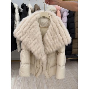 �߼��д�ë���I�Ӻ��޷�����Ů�����nϵ�r�аٴů���������