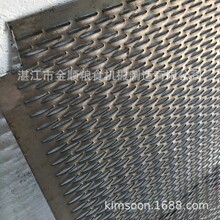 �S��ֱ�N���יC�YƬ����C�_�Yȥʯ�C�_�׺Y���غY�~�[�Y����ă�