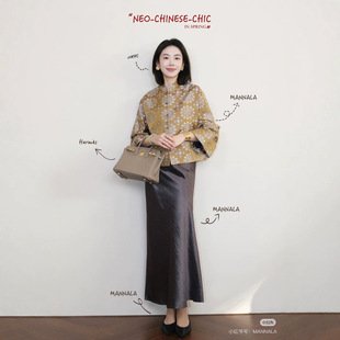 2026��Ʒ�紺���������\ɣ�Q�z����ʽ���L�߶˕r��������׌���