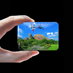 �����]ɽˮ�����������N���N��������ٲ�����ɽ�o��Ʒ�YƷ�F؛