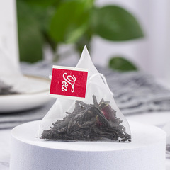 量販版玫瑰紅茶組合茶袋泡茶獨立包各種規格一件代發 實惠裝