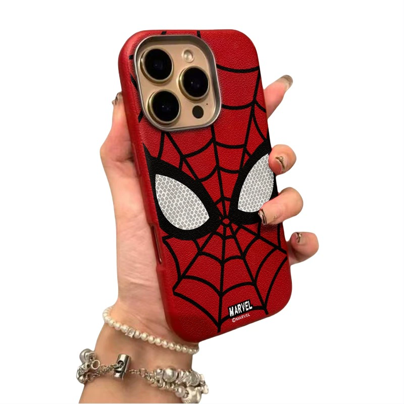 Совместимый чехол для телефона Apple iPhone 16, чехол для iPhone 14 Pro, 16promax, iphone, 14