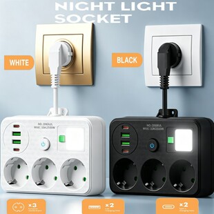 ���R�d�˚WҎ�Ų�̾��ҹ��USB�ӿڶ�׼����k���Դ�Ӿ���