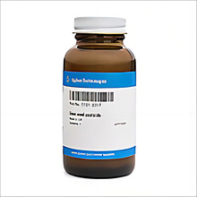 5182-0852�����ײ���ɸ����ݹ�5ml�ߴ�1/2Ӣ��