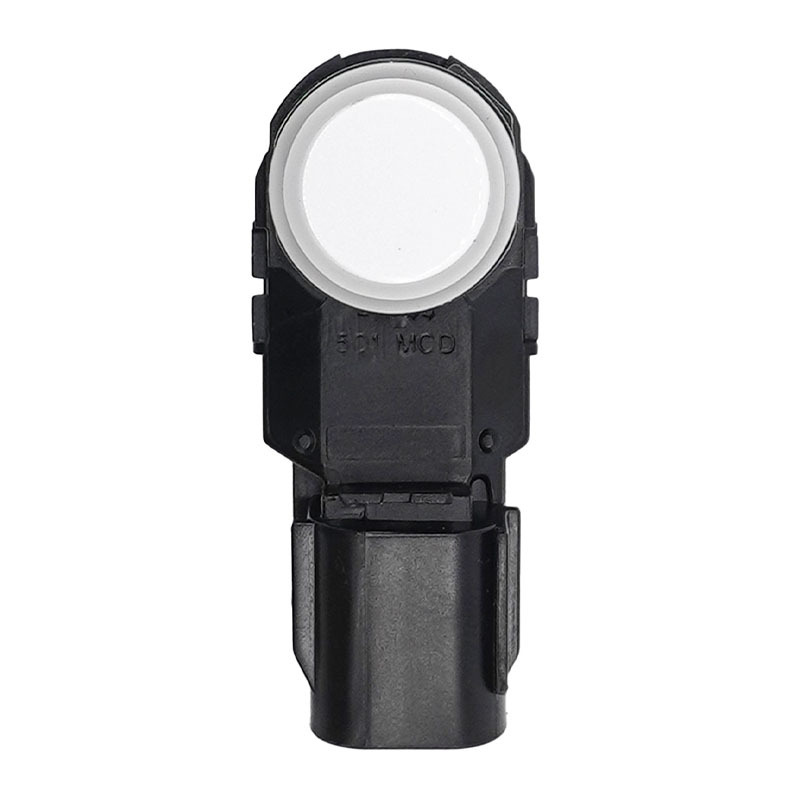 Wholesale 89341-60060 for Toyota Toyota Guangzhou Auto Parts Reversing Radar Sensor