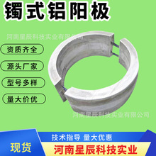 CʽXꖘO XϽꖘO KXꖘO305x400x40mm