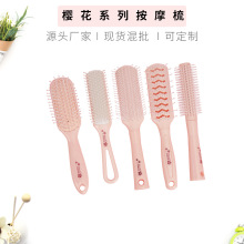 ����+���z ���Ұ�Ħ����Ů��ɫ��|����l��ѻ����l���ӬF؛