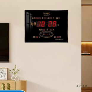 ���a�f��v����R2025�¿�͏d�젝�R����R���ض��՚v�ڒ�ʽ�r�R