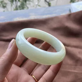 玉器工艺品;金属工艺品;树脂工艺品