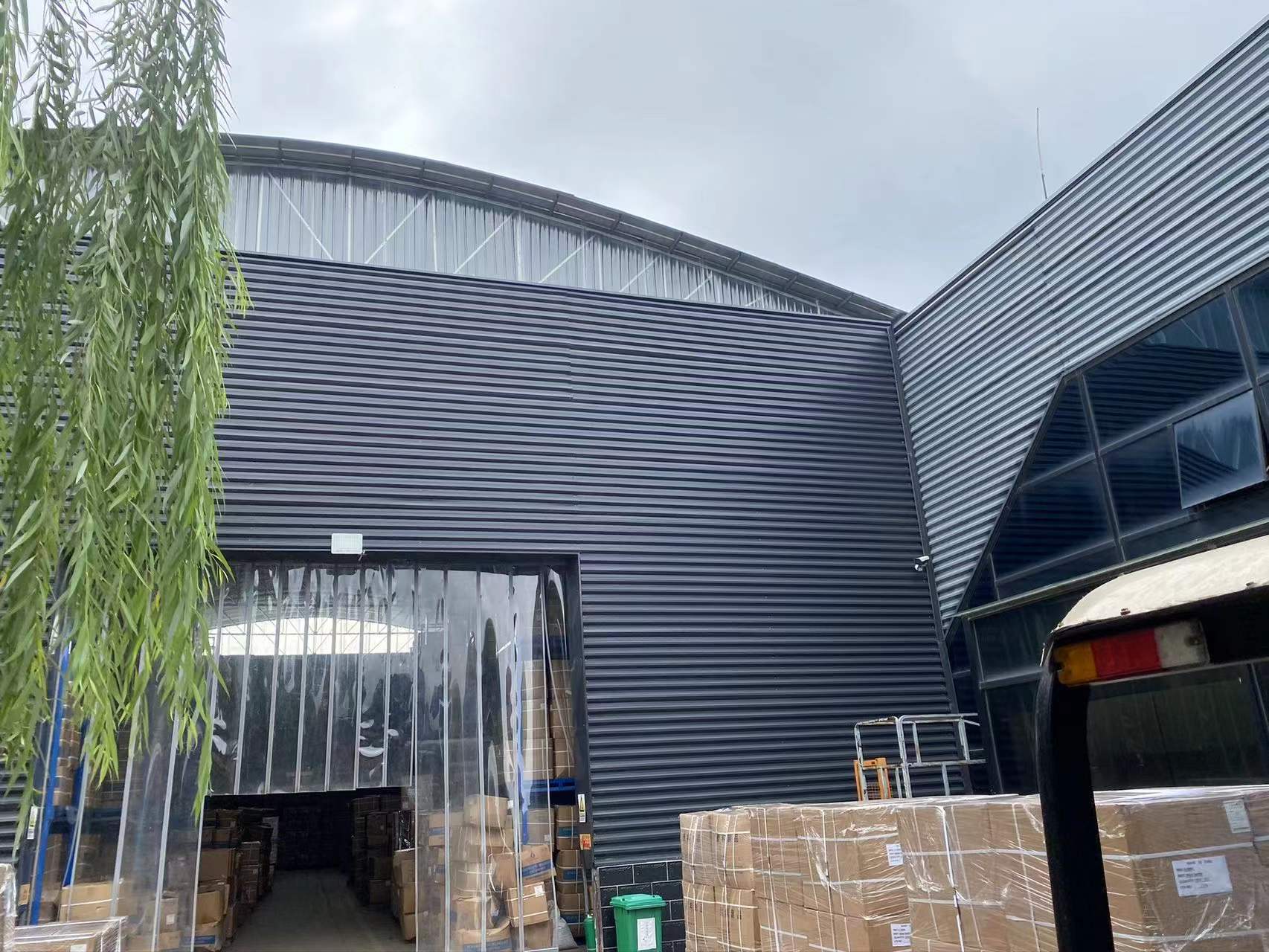 微信图片_20221207131538