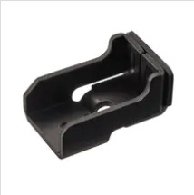 KEYENCE 基恩士 GS-MB21 GS-M9用安装支架 全新原装正品 询价议价