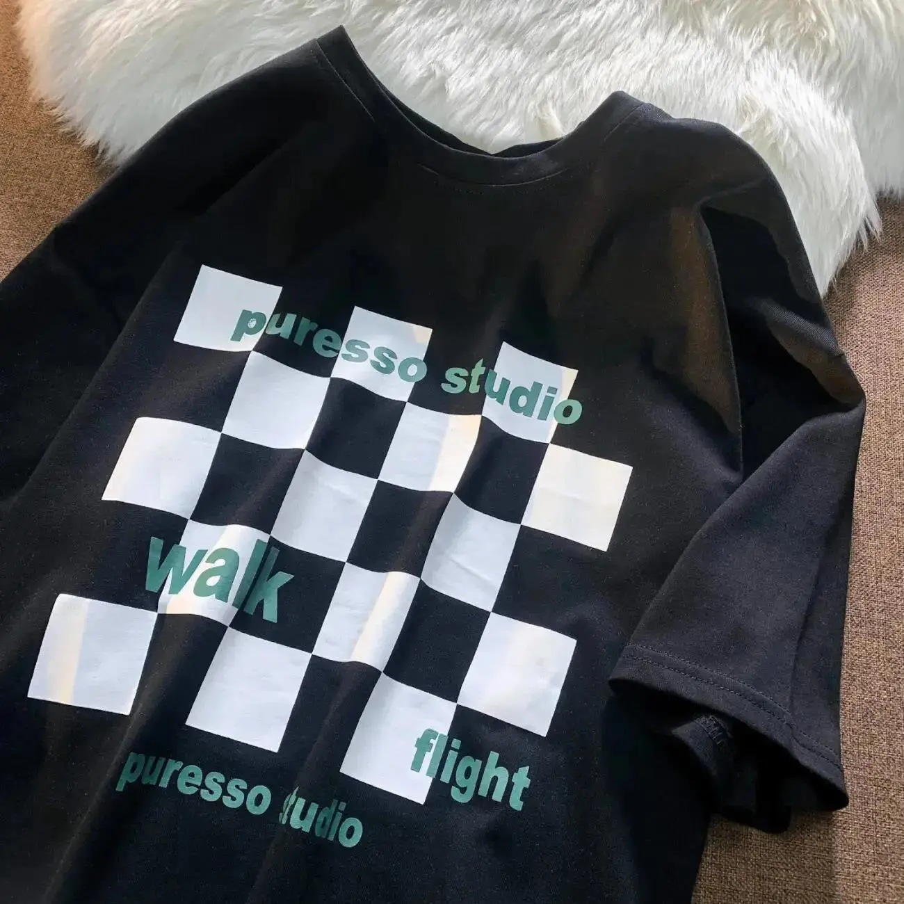 81a2fe25-b6d1-403e-99a1-9b0341