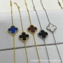 ��Ҹ߰��18K��С̖��̖��&zwj;�~&zwj;�݆λ�����p����Ů�����նY��