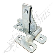 ����D ���i�� + ײ����b