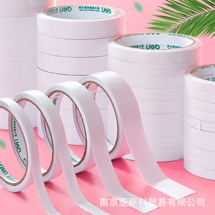 �p���z��9/12/18/24mm������ճ�ȌW�����޼��z�ֹ��p���z